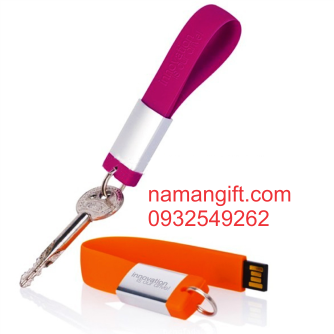 USB NHỰA 010