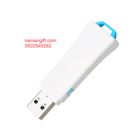 USB NHỰA 016