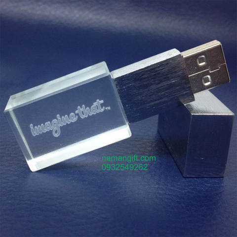 USB PHA LÊ 021