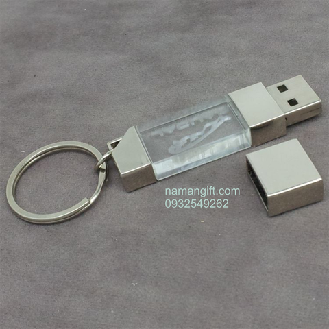 USB PHA LÊ 024