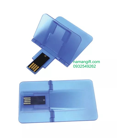 USB THẺ 008
