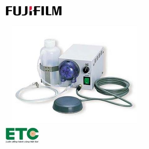 JW-2 Máy bơm nước