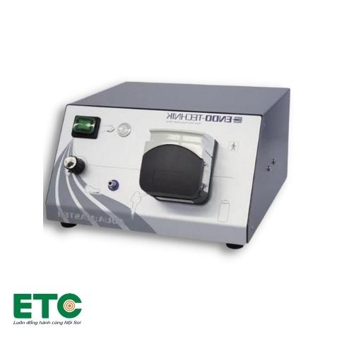 AQUA:MASTER Máy bơm kênh nước phụ