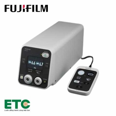 PB-30 Máy bơm bóng Nội soi siêu âm