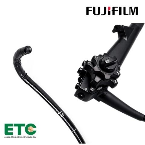 Ống Nội soi đại tràng Fujifilm