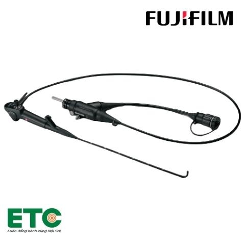 Ống nội soi tai mũi họng