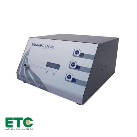 Máy kiểm tra rò rỉ dây Nội soi