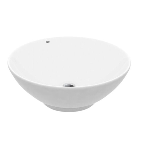 Chậu Rửa Đặt Bàn American Standard 0500-WT