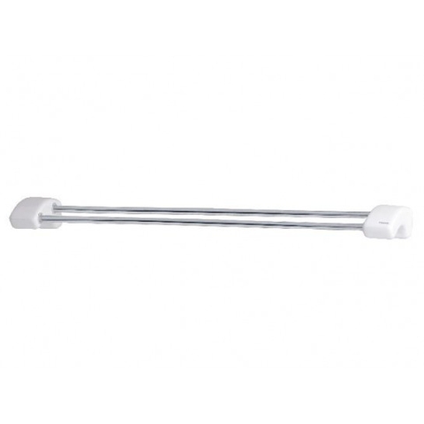 Giá Treo Khăn Inox CAESAR Q941