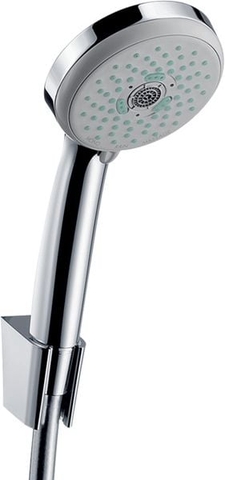 Bộ sen cầm tay Hansgrohe 27595000
