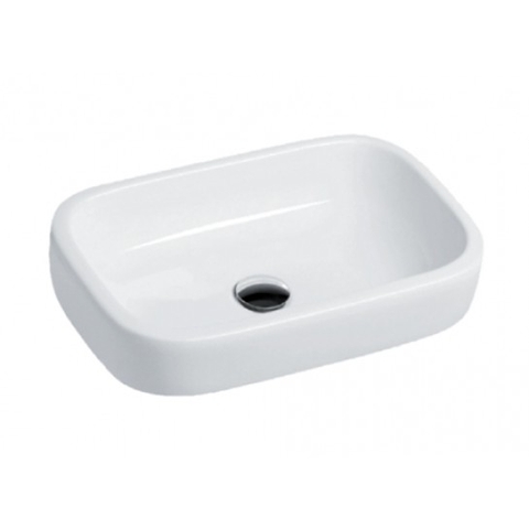 Chậu rửa đặt bàn American Standard WP-F626