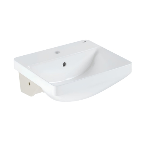 Chậu rửa bán âm bàn Euro Ceramic GROHE 101028SH00