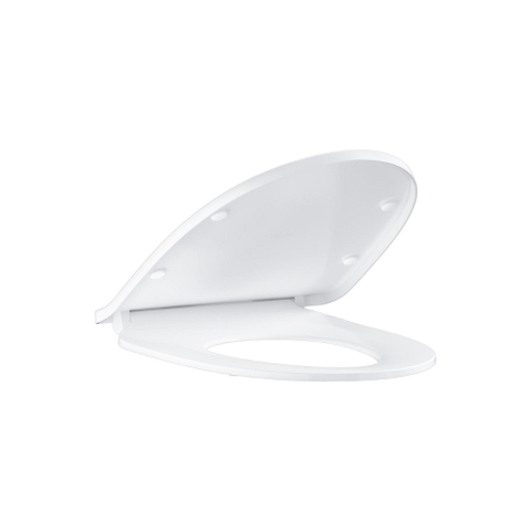 Nắp đóng êm Euro Ceramic GROHE 101036SH00