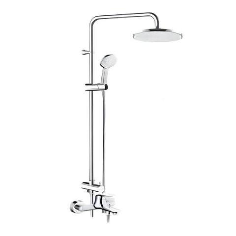 Bộ sen cây nóng lạnh Moen 10136B