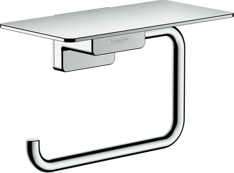 Lô giấy Hansgrohe 41772007
