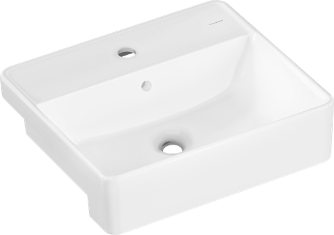 Chậu rửa bán âm bàn Hansgrohe 22444007