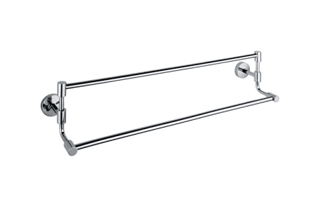 Vắt khăn đôi Geler 1602