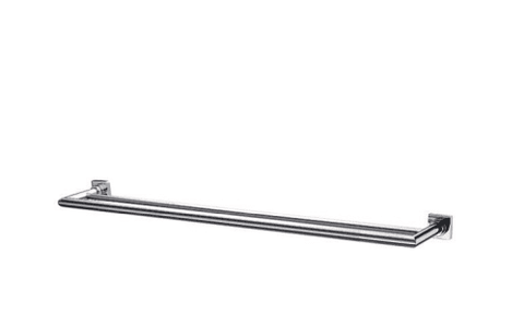 Vắt khăn đôi Geler 2202