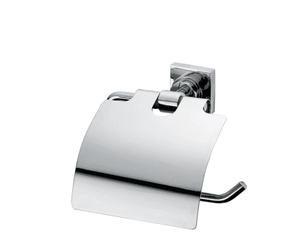 Lô giấy Geler 2207