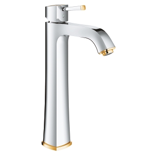 Vòi chậu Grohe Grandera XL-size 23313IG0