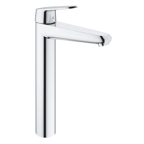 Vòi chậu nóng lạnh Eurodisc Cosmo XL-Size Grohe 23432000