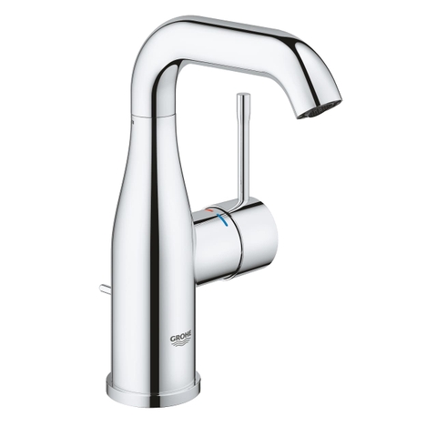 Vòi chậu nóng lạnh Essence GROHE 23462001