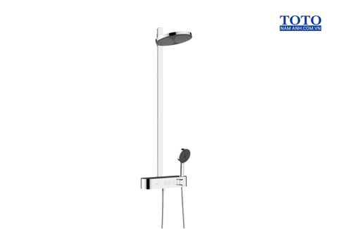 Sen cây Pulsify S Hansgrohe 24240000