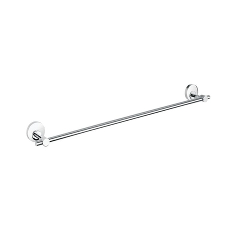 Thanh Vắt Khăn Đơn EcoBath EC260-08