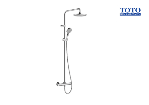 Sen cây nhiệt độ Hansgrohe Vernis Blend 26276007