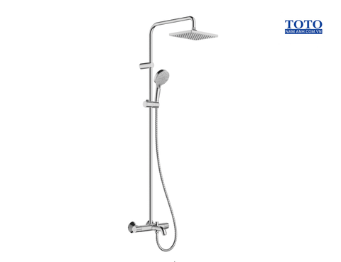 Sen cây nhiệt độ Hansgrohe Vernis Shape 26284007