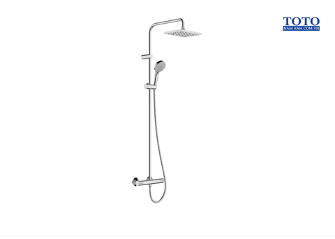 Sen cây nhiệt độ Hansgrohe Vernis Shape 26286007