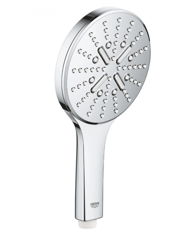 Tay Sen Grohe 26544000 RSH SmartActive 130