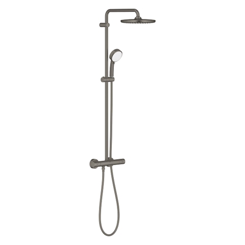 Sen Cây Đứng Nhập Khẩu Đức Grohe 26670AL0