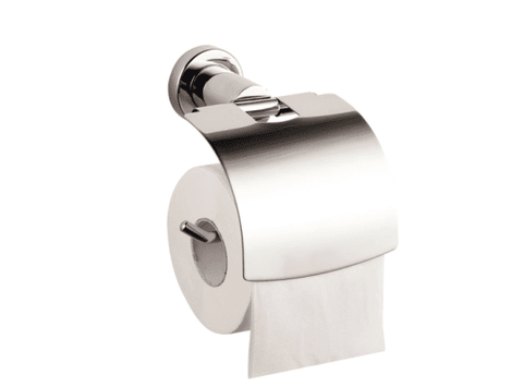Lô giấy Geler 2707