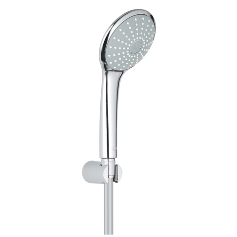 Bộ sen tắm cầm tay Euphoria 110 Mono GROHE 27354000