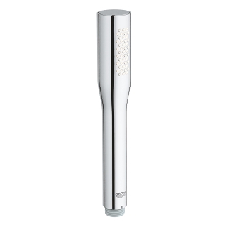 Tay sen Grohe 27367000 Euphoria Cosmopolitan