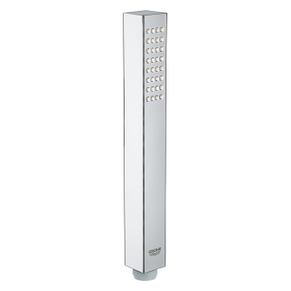 Bát sen Grohe Euphoria Cube Stick 27698000