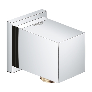 Cút nối sen Grohe Euphoria Cube 27704000