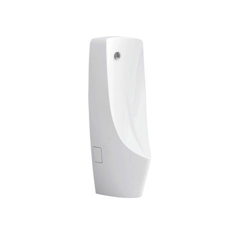 Tiểu nam đặt sàn Viglacera T10 cảm ứng