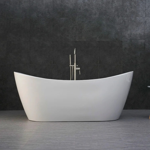 Bồn ngâm Mowoen  MW8207B-150
