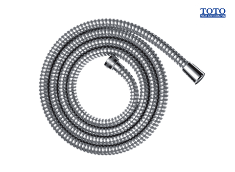 Dây sen Hansgrohe 28266000