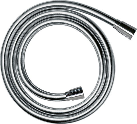 Dây sen Hansgrohe 28276000