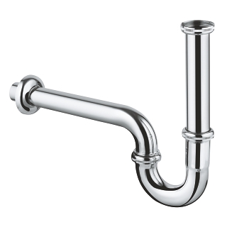 Bộ Thoát Nước Lavabo Grohe 28961000