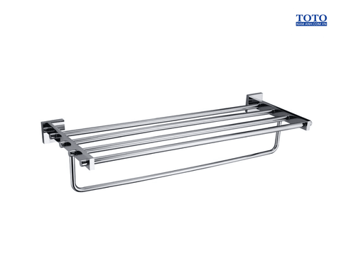 GIÀN VẮT KHĂN 29003
