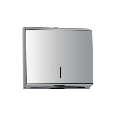 Lô Giấy Vệ Sinh EcoBath EC-3089