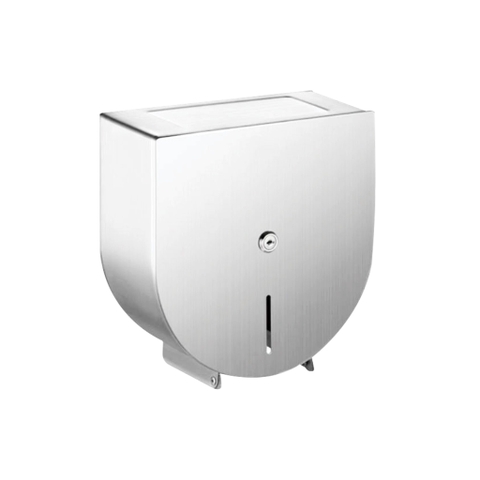 Lô Giấy Vệ Sinh EcoBath EC-3090