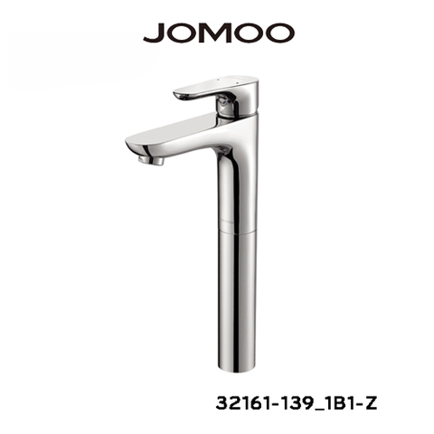 Vòi chậu cao nóng lạnh JOMOO 32161-139_1B1-Z