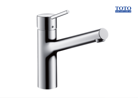 Vòi rửa bát Hansgrohe Talis 32851000