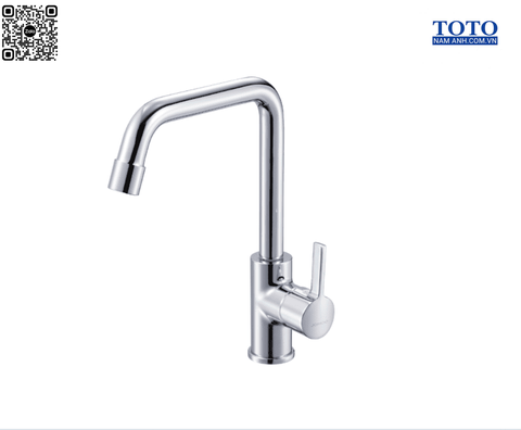 Vòi bếp nóng lạnh 33080-229/1B1-Z