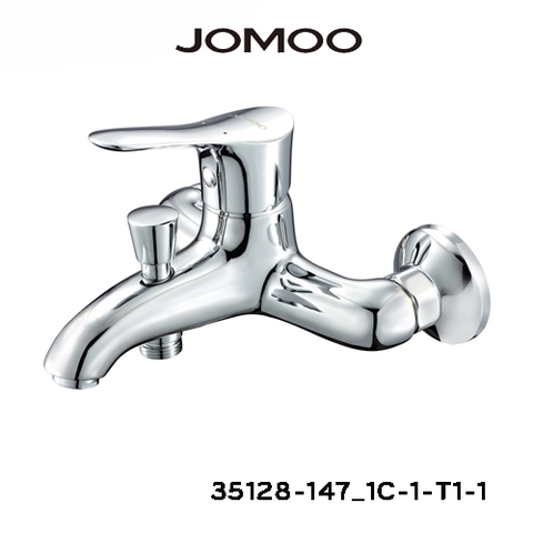 Sen tắm JOMOO 35128-147_1C-1-T1-1